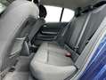 BMW 116 1-serie 116d Executive SportLine LED LCI Bleu - thumbnail 11