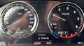 BMW 116 1-serie 116d Executive SportLine LED LCI Bleu - thumbnail 15