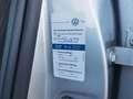 Volkswagen Passat Variant Comfortline BMT/Start-Stopp Plateado - thumbnail 28