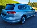 Volkswagen Passat Variant Comfortline BMT/Start-Stopp Zilver - thumbnail 9