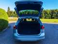 Volkswagen Passat Variant Comfortline BMT/Start-Stopp Plateado - thumbnail 25