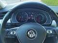 Volkswagen Passat Variant Comfortline BMT/Start-Stopp Silber - thumbnail 18