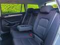 Volkswagen Passat Variant Comfortline BMT/Start-Stopp Plateado - thumbnail 24