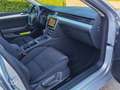 Volkswagen Passat Variant Comfortline BMT/Start-Stopp Plateado - thumbnail 11