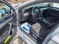 Volkswagen Passat Variant Comfortline BMT/Start-Stopp Plateado - thumbnail 12