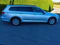 Volkswagen Passat Variant Comfortline BMT/Start-Stopp Plateado - thumbnail 6