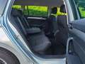 Volkswagen Passat Variant Comfortline BMT/Start-Stopp Silber - thumbnail 22