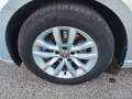 Volkswagen Passat Variant Comfortline BMT/Start-Stopp Silber - thumbnail 30