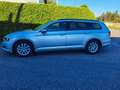 Volkswagen Passat Variant Comfortline BMT/Start-Stopp Zilver - thumbnail 5