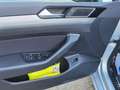 Volkswagen Passat Variant Comfortline BMT/Start-Stopp Plateado - thumbnail 13
