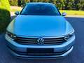 Volkswagen Passat Variant Comfortline BMT/Start-Stopp Plateado - thumbnail 3