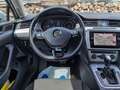 Volkswagen Passat Variant Comfortline BMT/Start-Stopp Plateado - thumbnail 15