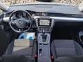 Volkswagen Passat Variant Comfortline BMT/Start-Stopp Silber - thumbnail 14