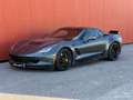 Chevrolet Corvette z06 coupé targa v8 6.0 compresseur 660 cv flexfuel - thumbnail 7