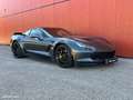 Chevrolet Corvette z06 coupé targa v8 6.0 compresseur 660 cv flexfuel - thumbnail 1