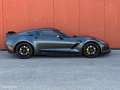 Chevrolet Corvette z06 coupé targa v8 6.0 compresseur 660 cv flexfuel - thumbnail 2