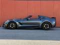 Chevrolet Corvette z06 coupé targa v8 6.0 compresseur 660 cv flexfuel - thumbnail 5
