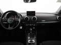 Audi A3 Sportback 30 TFSI Aut XENON NAVI SITZHZG TEMP Silber - thumbnail 10