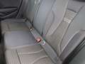 Audi A3 Sportback 30 TFSI Aut XENON NAVI SITZHZG TEMP Argintiu - thumbnail 23