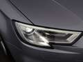 Audi A3 Sportback 30 TFSI Aut XENON NAVI SITZHZG TEMP Argintiu - thumbnail 9