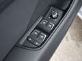 Audi A3 Sportback 30 TFSI Aut XENON NAVI SITZHZG TEMP Argintiu - thumbnail 22