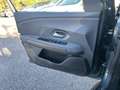 Dacia Sandero Stepway III 2021 Stepway 1.0 tce Extreme Up Eco-g Verde - thumbnail 20