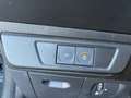 Dacia Sandero Stepway III 2021 Stepway 1.0 tce Extreme Up Eco-g Verde - thumbnail 14