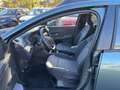 Dacia Sandero Stepway III 2021 Stepway 1.0 tce Extreme Up Eco-g Verde - thumbnail 13