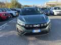Dacia Sandero Stepway III 2021 Stepway 1.0 tce Extreme Up Eco-g Verde - thumbnail 8