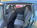 Dacia Sandero Stepway III 2021 Stepway 1.0 tce Extreme Up Eco-g Verde - thumbnail 12