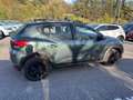 Dacia Sandero Stepway III 2021 Stepway 1.0 tce Extreme Up Eco-g Verde - thumbnail 7