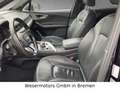 Audi Q7 3.0 TDI quattro tiptronic / S-Line Zwart - thumbnail 9