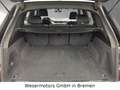 Audi Q7 3.0 TDI quattro tiptronic / S-Line Zwart - thumbnail 12