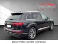 Audi Q7 3.0 TDI quattro tiptronic / S-Line Zwart - thumbnail 5