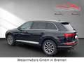 Audi Q7 3.0 TDI quattro tiptronic / S-Line Zwart - thumbnail 3