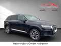 Audi Q7 3.0 TDI quattro tiptronic / S-Line Zwart - thumbnail 7