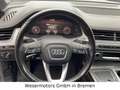 Audi Q7 3.0 TDI quattro tiptronic / S-Line Zwart - thumbnail 10