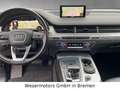 Audi Q7 3.0 TDI quattro tiptronic / S-Line Zwart - thumbnail 11