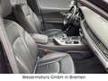 Audi Q7 3.0 TDI quattro tiptronic / S-Line Zwart - thumbnail 13