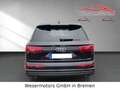 Audi Q7 3.0 TDI quattro tiptronic / S-Line Zwart - thumbnail 4