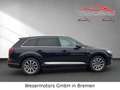 Audi Q7 3.0 TDI quattro tiptronic / S-Line Zwart - thumbnail 6
