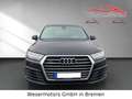 Audi Q7 3.0 TDI quattro tiptronic / S-Line Zwart - thumbnail 8