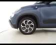 Fiat 500L 1.4 95 CV S&S Cross Bleu - thumbnail 16