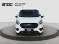 Ford Transit Custom Kasten 2,0 TDCi L1H1 280 Trend Sortimo-Ausbau/A... Blanco - thumbnail 8