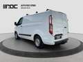 Ford Transit Custom Kasten 2,0 TDCi L1H1 280 Trend Sortimo-Ausbau/A... Blanco - thumbnail 3