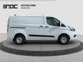 Ford Transit Custom Kasten 2,0 TDCi L1H1 280 Trend Sortimo-Ausbau/A... Blanco - thumbnail 6