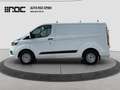 Ford Transit Custom Kasten 2,0 TDCi L1H1 280 Trend Sortimo-Ausbau/A... Blanc - thumbnail 2
