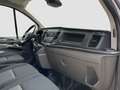 Ford Transit Custom Kasten 2,0 TDCi L1H1 280 Trend Sortimo-Ausbau/A... Blanco - thumbnail 13