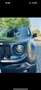 Jeep Renegade 1,4 MultiAir2 140 Night Eagle II - thumbnail 1