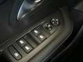 Peugeot 208 Allure PureTech 100 S/S Schwarz - thumbnail 18